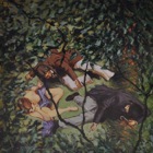 Manet Luncheon 2 - smaller for web.